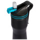 Trespass Μπουκάλι νερού Imbrium 400ml